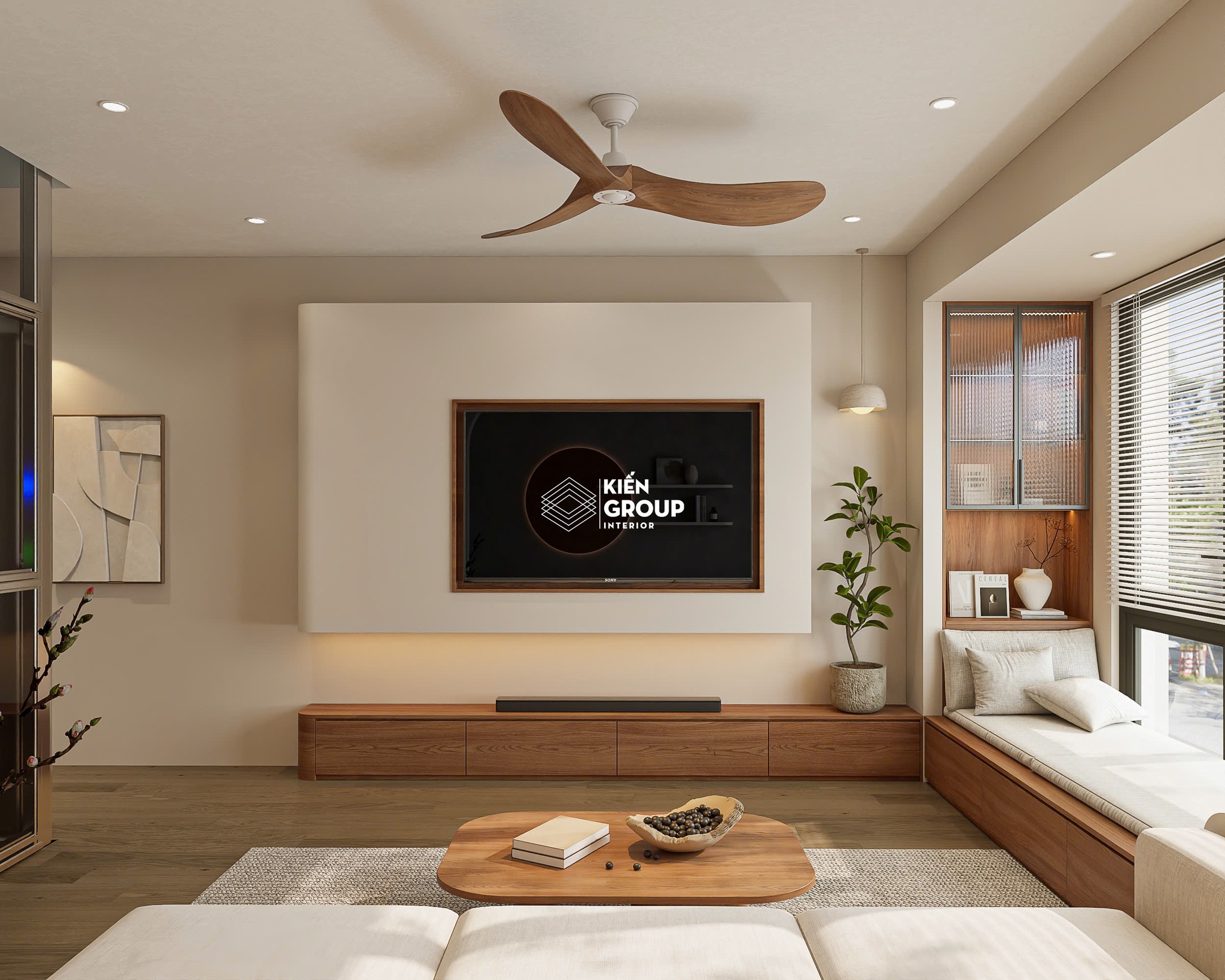 [HY] CĂN LIỀN KỀ OCEAN PARK 2 | HƯNG YÊN - 64m2 - 5 Tầng